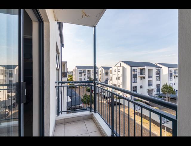 1 BEDROOM APARTMENT TO LET IN SANDOWN